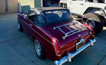 Mg-midget-1965-1