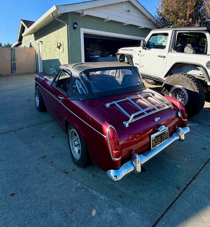 Mg-midget-1965-1