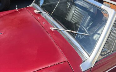 Mg-midget-1965-12