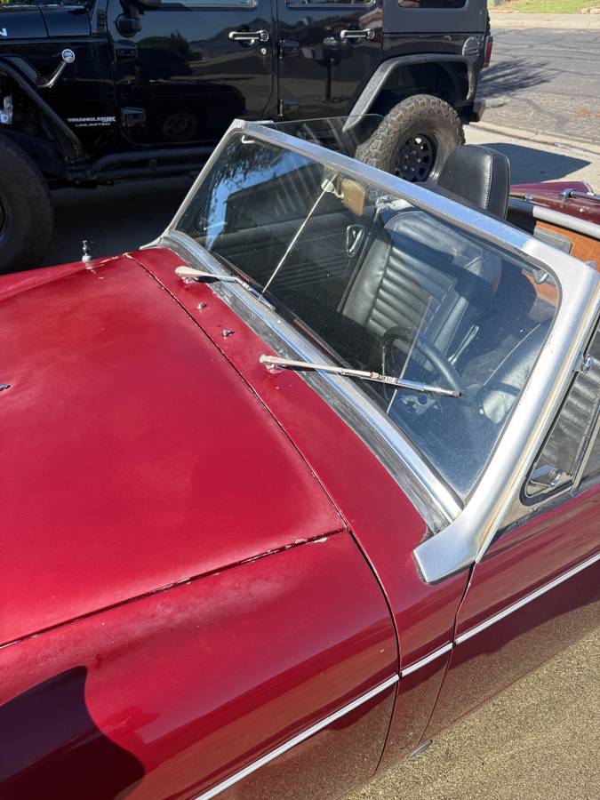 Mg-midget-1965-12