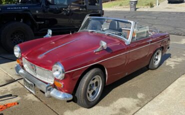 Mg-midget-1965-13