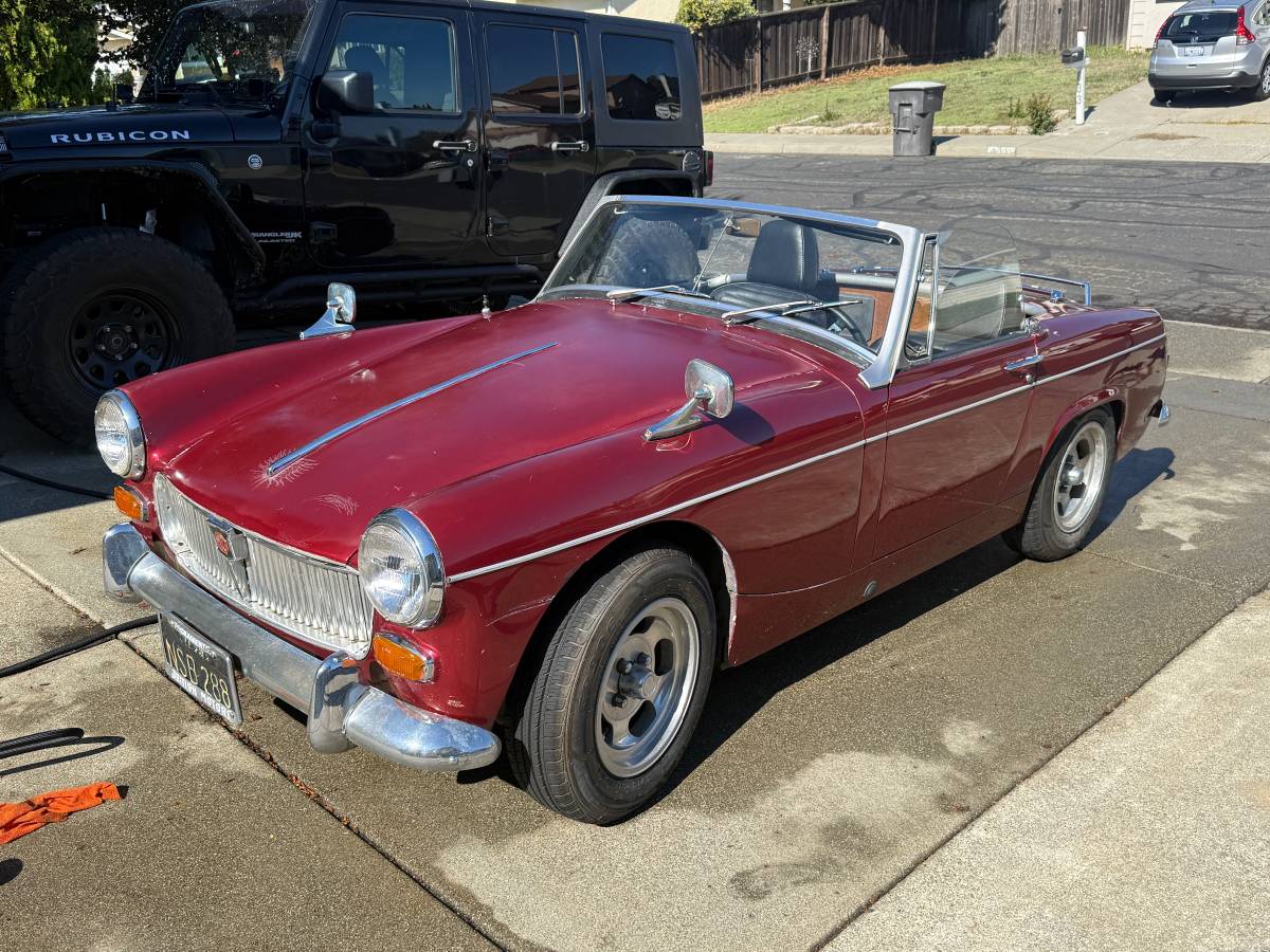 Mg-midget-1965-13