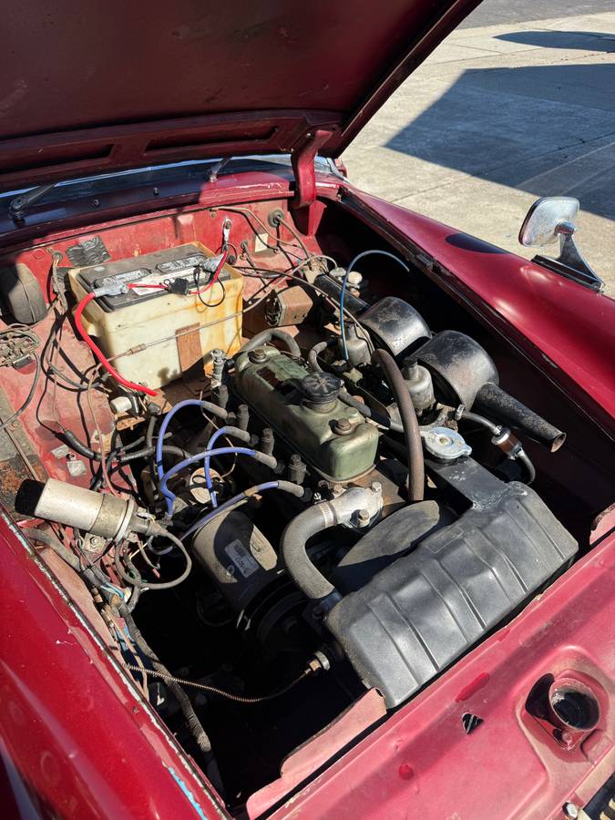 Mg-midget-1965-14
