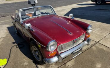 Mg-midget-1965-2