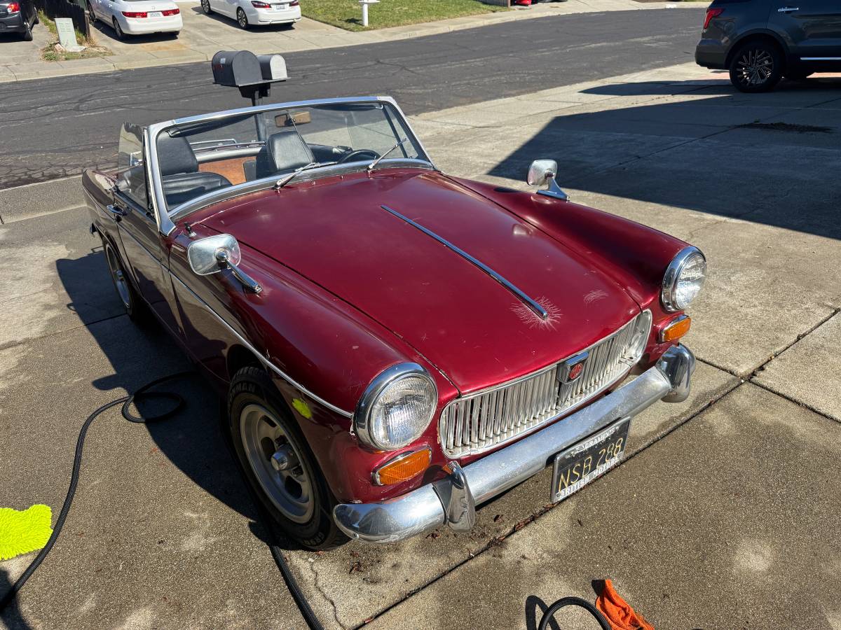 Mg-midget-1965-2