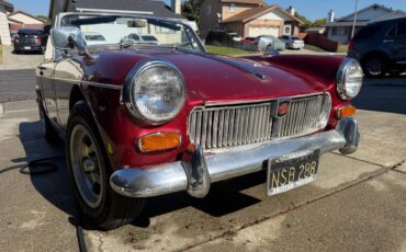 Mg-midget-1965-3