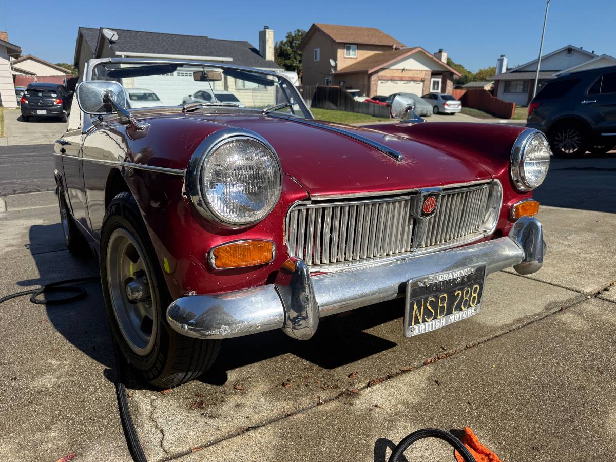Mg-midget-1965-3