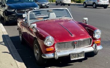 Mg-midget-1965