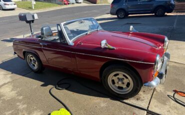 Mg-midget-1965-4
