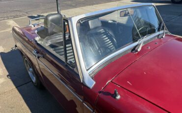 Mg-midget-1965-5
