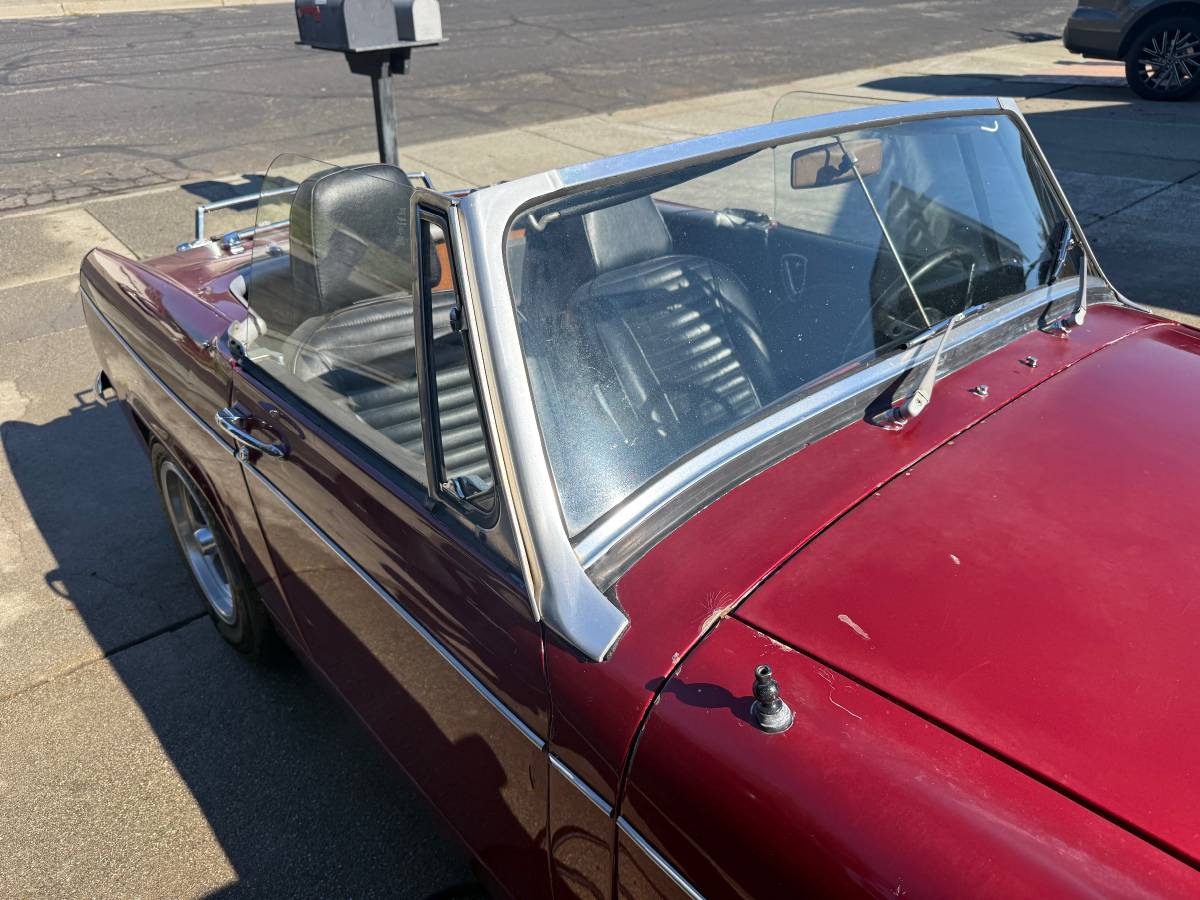 Mg-midget-1965-5