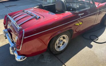 Mg-midget-1965-6
