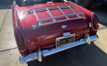 Mg-midget-1965-7