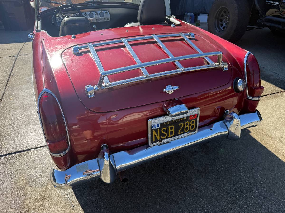 Mg-midget-1965-7