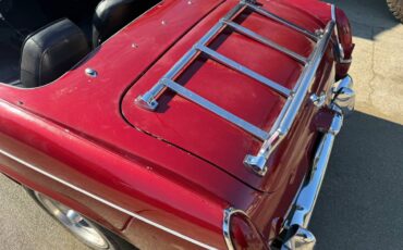 Mg-midget-1965-8
