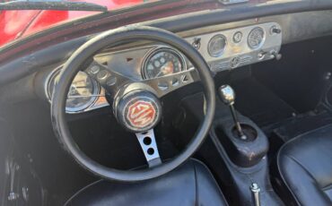 Mg-midget-1965-9