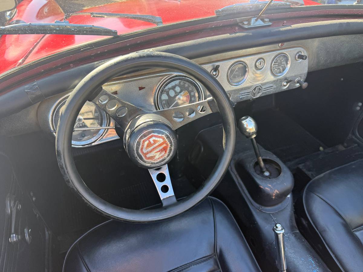 Mg-midget-1965-9