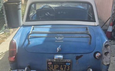 Mg-midget-1966-blue-1