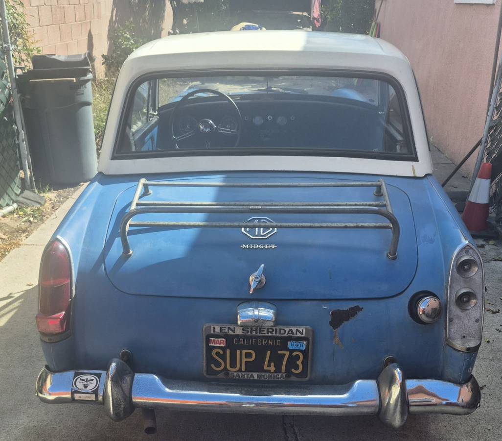 Mg-midget-1966-blue-1