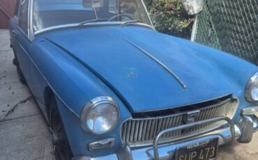 Mg-midget-1966-blue-10