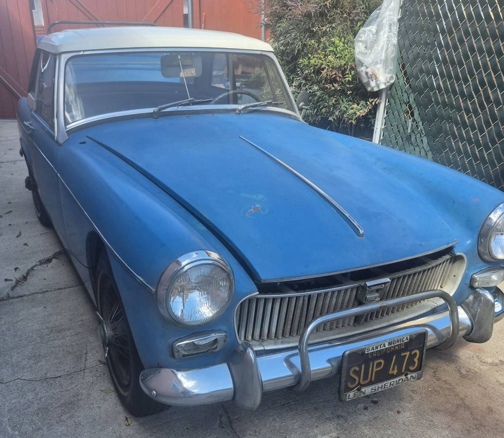 Mg-midget-1966-blue-10