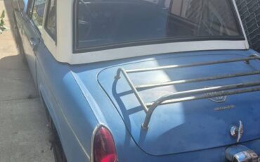 Mg-midget-1966-blue-11