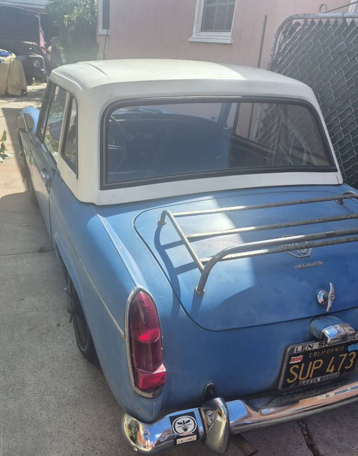 Mg-midget-1966-blue-11