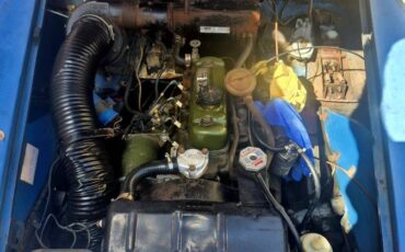 Mg-midget-1966-blue-12