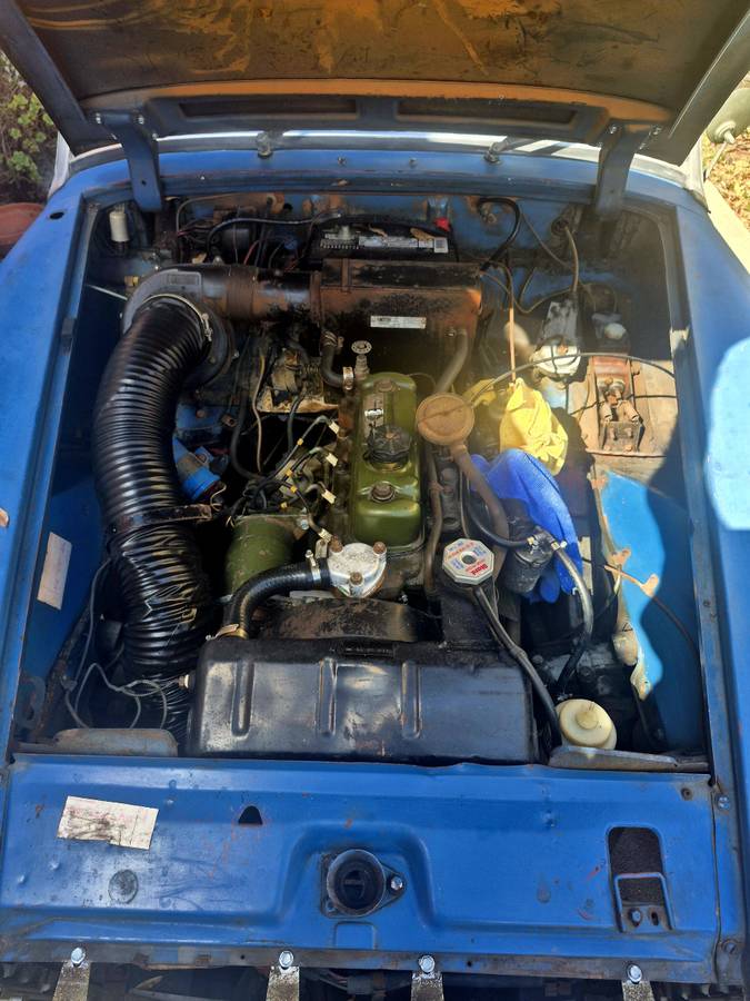 Mg-midget-1966-blue-12