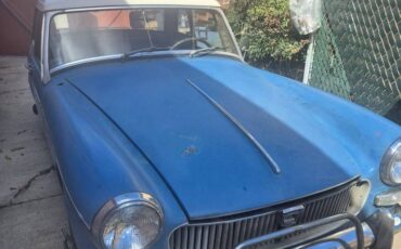 Mg-midget-1966-blue-13