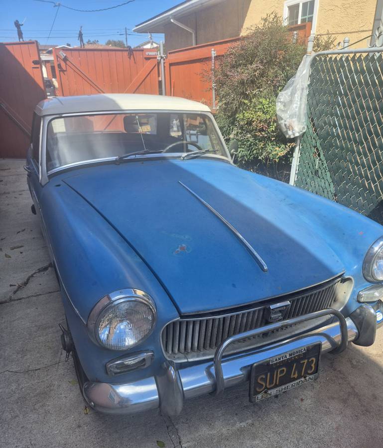Mg-midget-1966-blue-13