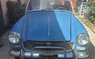 Mg-midget-1966-blue-14