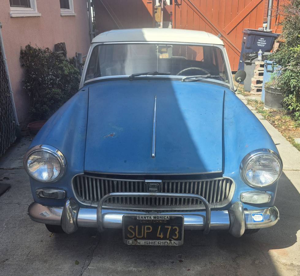 Mg-midget-1966-blue-14