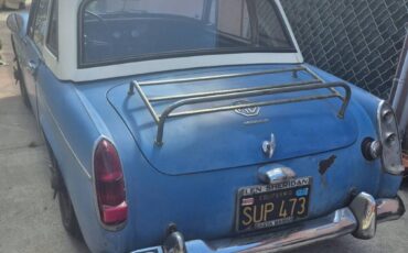 Mg-midget-1966-blue-2