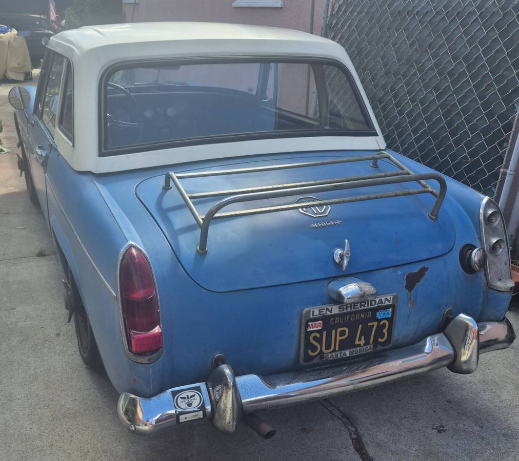 Mg-midget-1966-blue-2