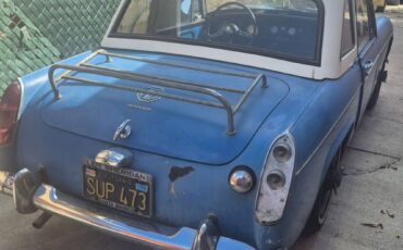 Mg-midget-1966-blue-3