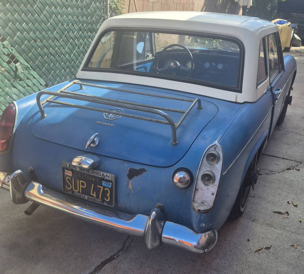 Mg-midget-1966-blue-3