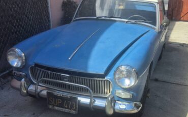 Mg-midget-1966-blue