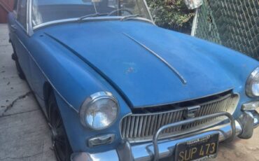 Mg-midget-1966-blue-4