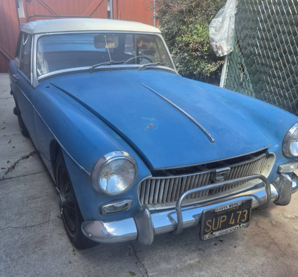Mg-midget-1966-blue-4
