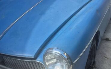 Mg-midget-1966-blue-5