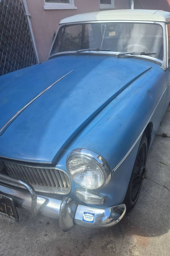 Mg-midget-1966-blue-5