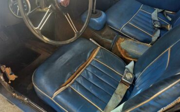 Mg-midget-1966-blue-6