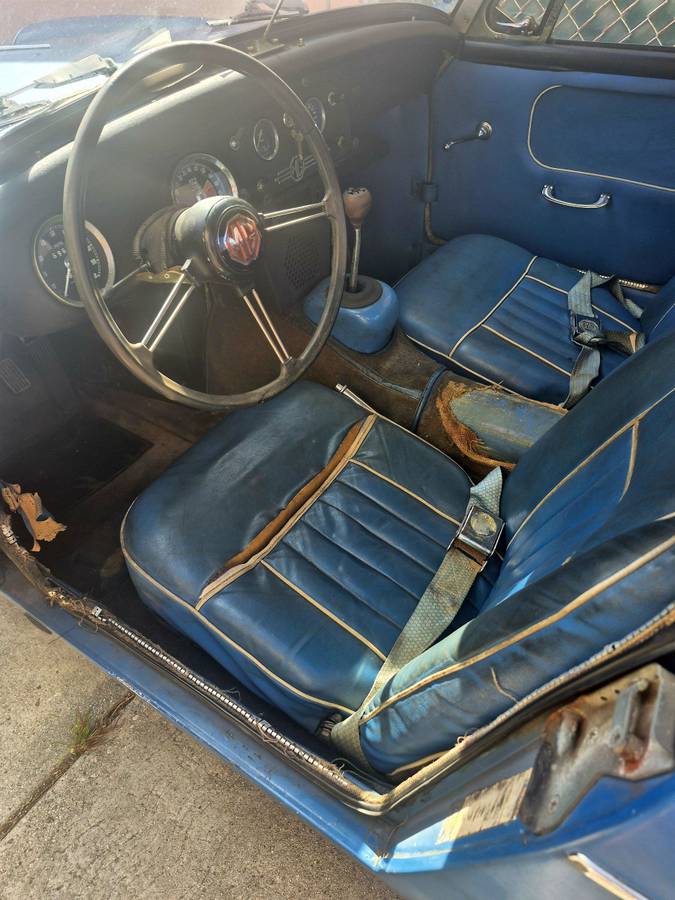 Mg-midget-1966-blue-6