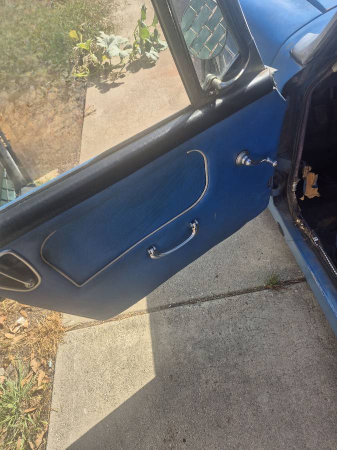 Mg-midget-1966-blue-7