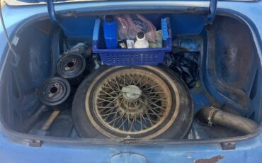 Mg-midget-1966-blue-9