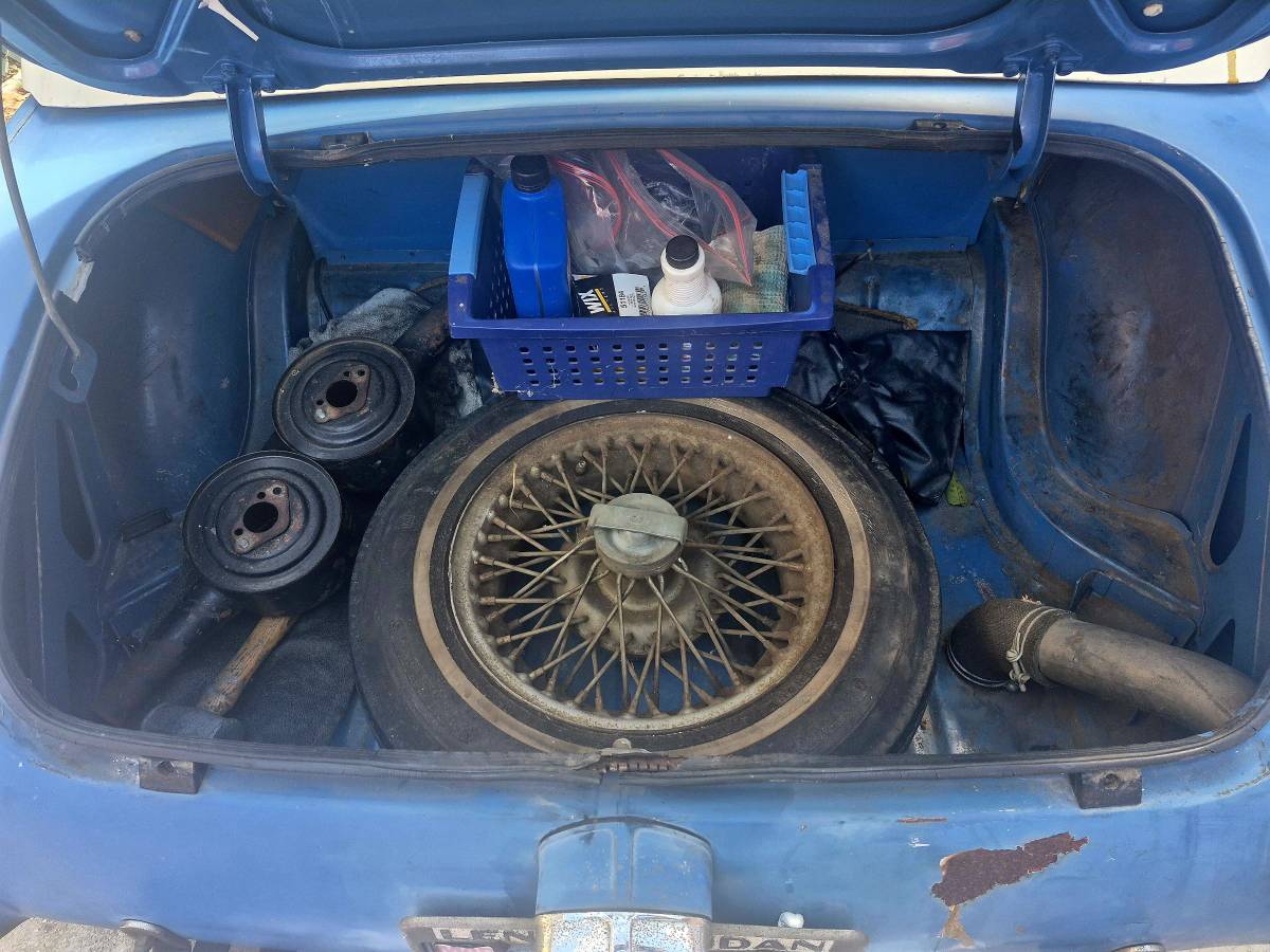 Mg-midget-1966-blue-9