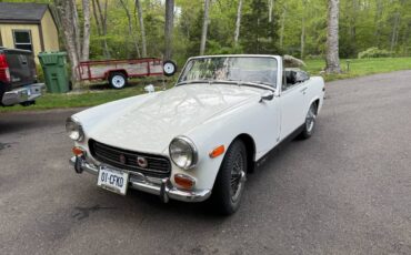 Mg-midget-1970-white-1