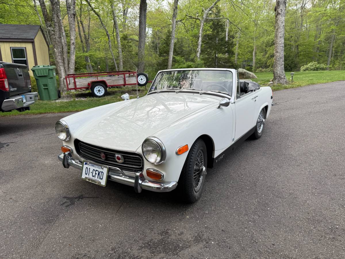Mg-midget-1970-white-1