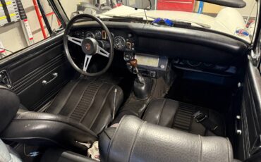 Mg-midget-1970-white-2